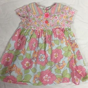 Baby Lulu. Like new. Bundle and Make offer!